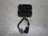 Tx[W400/ SAVAGE    M^[ NK41A-1002