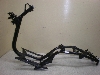 TA50(6V)/ Salient    t[tL 14T-0587