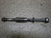 TA50(6V)/ Salient    tgANXVtg 14T-0587