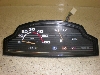 TA50(6V)/ Salient    [^[ 14T-0587