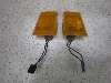TA50(6V)/ Salient    tgECJ[E 14T-0587