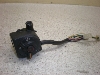 TA50(6V)/ Salient   nhXCb` 14T-0587