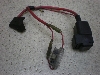 TA50(6V)/ Salient    obe[RC/X^[^[[ 14T-0587