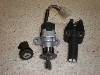 TA50(6V)/ Salient   L[Zbg(3P) 14T-0587