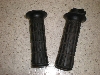 TA50(6V)/ Salient   ObvE 14T-0587