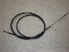 TA50(6V)/ Salient   Au[LC[ 14T-0587
