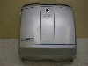 TA50(6V)/ Salient   Ci[BOXJo[ 14T-0587