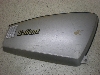 TA50(6V)/ Salient   TChJo[E 14T-0587
