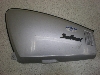 TA50(6V)/ Salient   TChJo[ 14T-0587