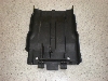 TA50(6V)/ Salient   GWJo[ 14T-0587