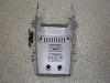 TA50(6V)/ Salient   {fBJo[Z^[ 14T-0587