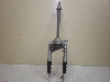 tbV50(6V)/ FLUSH tgtH[N AB19-2019