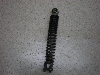 tbV50(6V)/ FLUSH ATXyV AB19-2019