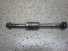 tbV50(6V)/ FLUSH tgANXVtg AB19-2019