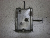 tbV50(6V)/ FLUSH V[gbN V[gLb` AB19-2019