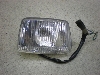 tbV50(6V)/ FLUSH wbhCg AB19-2019
