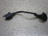 tbV50(6V)/ FLUSH COjbVvOR[h AB19-2019