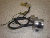 tbV50(6V)/ FLUSH nhXCb`E AB19-2019