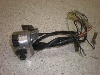 tbV50(6V)/ FLUSH nhXCb` AB19-2019