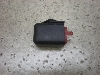 tbV50(6V)/ FLUSH X^[^[[ AB19-2019