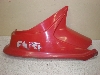 tbV50(6V)/ FLUSH {fBJo[E AB19-2019