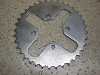 `Cm/ choinori  huXvPbg CZ41A-1452