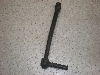`Cm/ choinori  LbNy_ CZ41A-1452