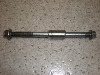 `Cm/ choinori  tgANXVtg CZ41A-1452