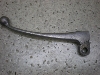 `Cm/ choinori  u[Lo[ CZ41A-1452