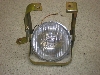 `Cm/ choinori  wbhCg CZ41A-1452