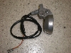 `Cm/ choinori  ANZz_[ CZ41A-1452