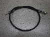 `Cm/ choinori  Xs[h[^[C[ CZ41A-1452