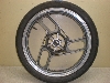 SRX-4/400/ SRX400 tgzC[^C 1JL-0212