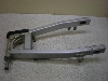 SRX400/ SRX-4  XCOA[ 1JL-0212