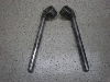 SRX400/ SRX-4  Zp[gnhE 1JL-0212