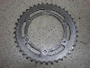 SRX400/ SRX-4  huXvPbg 1JL-0212