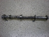 SRX-4/ SRX400   AANXVtg 1JL-0212