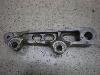 SRX400/ SRX-4  ALp[Xe[ 1JL-0212