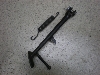 SRX400/ SRX-4  TChX^h 1JL-0212