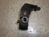 SRX400/ SRX-4  Nb`o[z_[ 1JL-0212