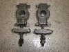 SRX400/ SRX-4  `F[AWX^[ 1JL-0212