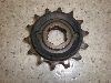 SRX-4/400/ SRX400 hCuXvPbg 1JL-0212