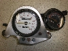 SRX400/ SRX-4  [^[ 1JL-0212