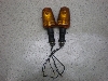 SRX400/ SRX-4  tgECJ[E 1JL-0212