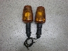 SRX400/ SRX-4  AECJ[E 1JL-0212