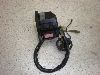 SRX400/ SRX-4  nhXCb` 1JL-0212