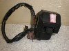 SRX400/ SRX-4  nhXCb`E 1JL-0212