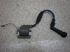 SRX-4/ SRX400   COjbVvOR[h 1JL-0212