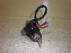 SRX-4/ SRX400    CL[BOX 1JL-0212