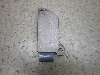 SRX400/ SRX-4  M^[ 1JL-0212